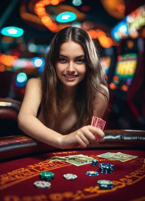 5top