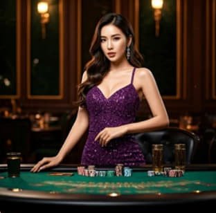 5top