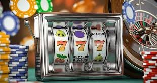 5top