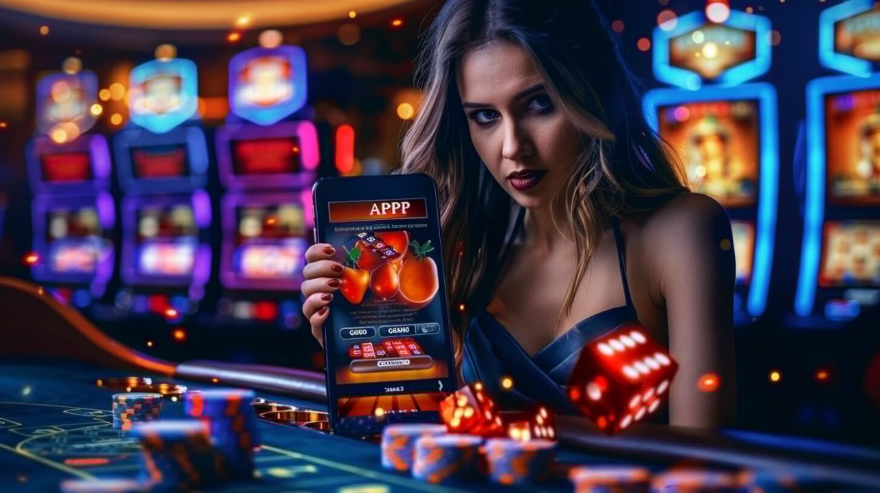 5top