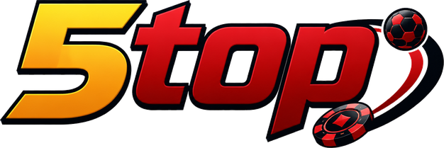 5top